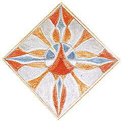 Device of House Hador